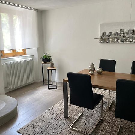 Casa Valeria Pensionat Mammiano Eksteriør billede